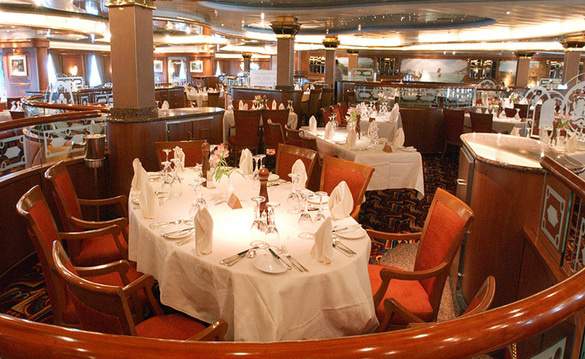 Princess Cruises Sun Class dp_dining_room_lg.jpg